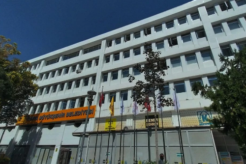 Konya iş arayanlara müjde: Büyükşehir Belediyesi personel alacak!