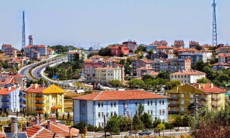 Konya’nın o ilçesi kültür beşiği olarak biliniyor: İlk ismi şaşırttı!