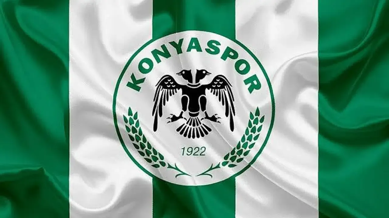 Konyaspor'a FIFA şoku!  Üç dönem transfer yasağı geldi