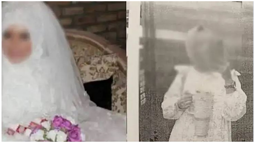 Konya’da kadın Din Kültürü Öğretmeni iki erkek öğrencisini taciz etmişti! Karar açıklandı