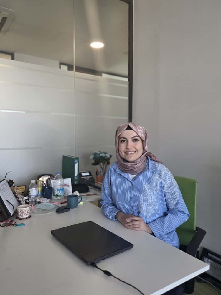 Modern çağın görünmez bağımlılığı 