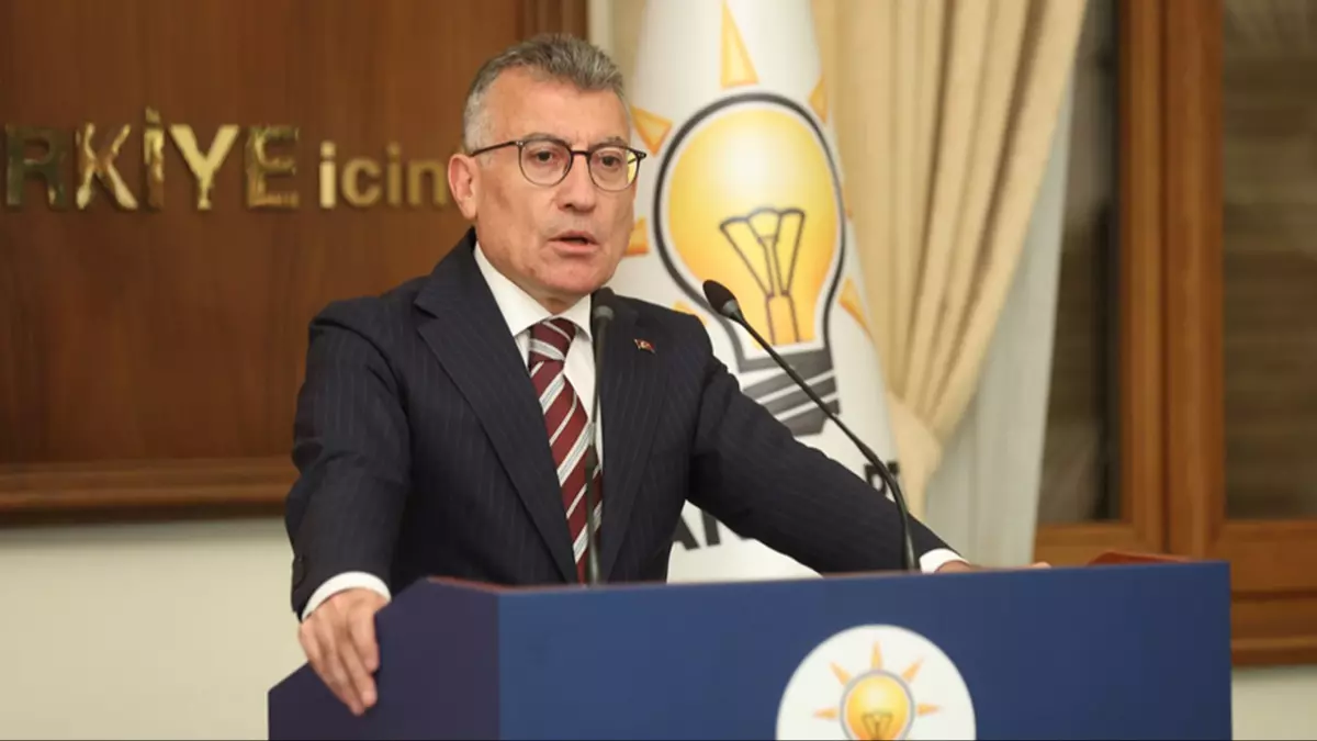 Özel çalışma başlatıldı! Yeni infaz paketi yolda