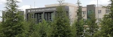 Üniversite'de lağım skandalı! Öğrenciler derse giremedi