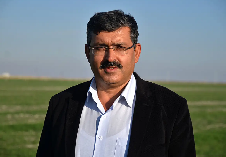 Uzman isimden kritik uyarı: Konya’yı bekleyen tehlikeye değindi!