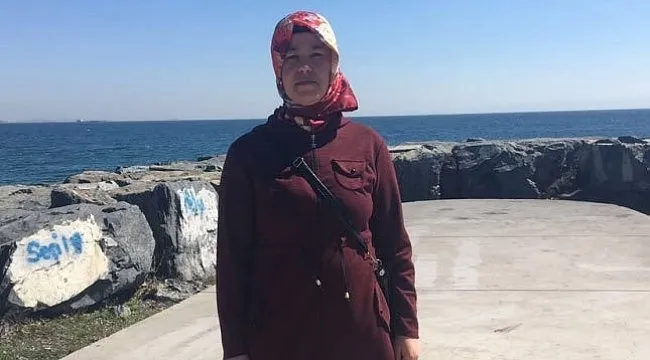 Yargıtay mahkemenin kararını bozdu! 'Cesetsiz cinayet' davası sil baştan