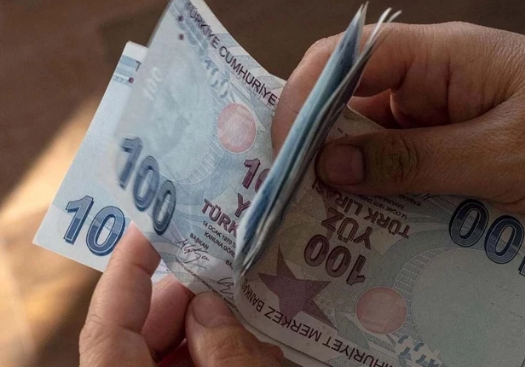 Asgari ücrette kritik süreç başlıyor: Zam için ilk rakam verildi!