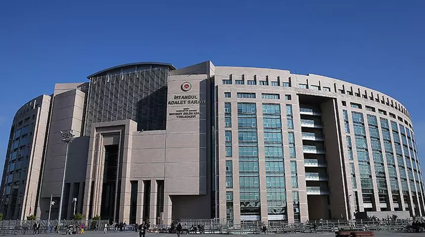 İstanbul Cumhuriyet Başsavcılığı duyurdu! "Bahis soruşturması genişleyebilir"