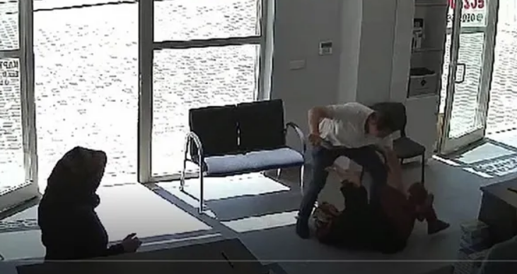 Konya’da eşini 6 kez bıçaklayan sanık için haksız tahrik indirimi talep edilmedi!