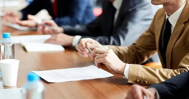 Konya’da iş arayanlara müjde: Büyükşehir Belediyesi yeni personel alacak!