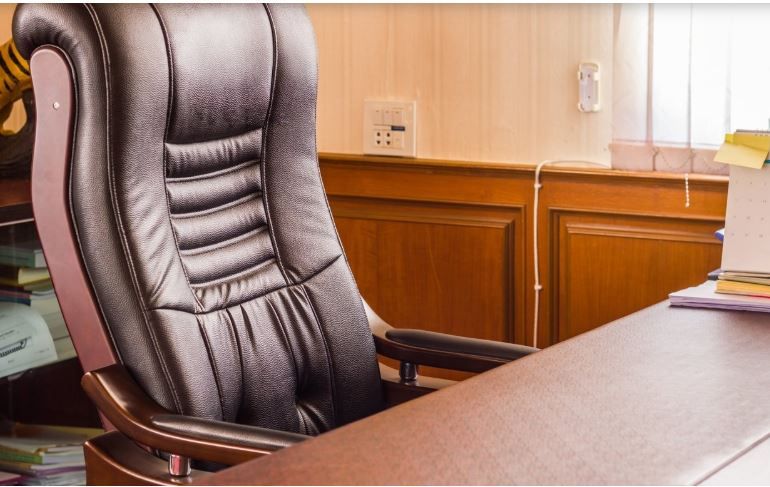 Konya’da şok! Belediye Başkanı tutuklandı