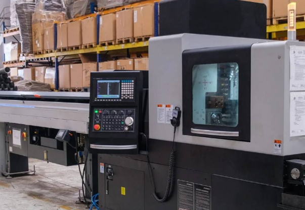 Konya’daki ünlü firmaya şok: Konkordato ilan edildi! 