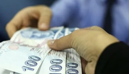 Son fırsat! Kadınlara 57 bin TL’lik erken emeklilik avantajı: Doğum borçlanmasında geri sayım başladı