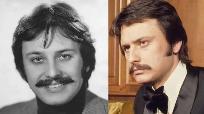 Türk sinemasının efsane jönü hayatını kaybetti