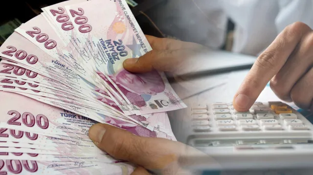 Vergi ve harçlara 2026 şoku! Yeni dönem başlıyor