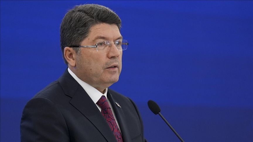 Konya’daki adli emanet skandalının ardından bakandan kritik açıklama geldi!