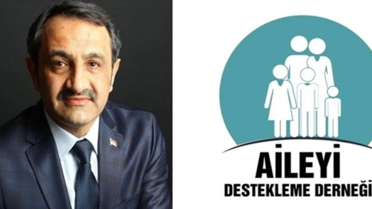 “Dr. Paslı’dan Karne Gününde Önemli Uyarı”