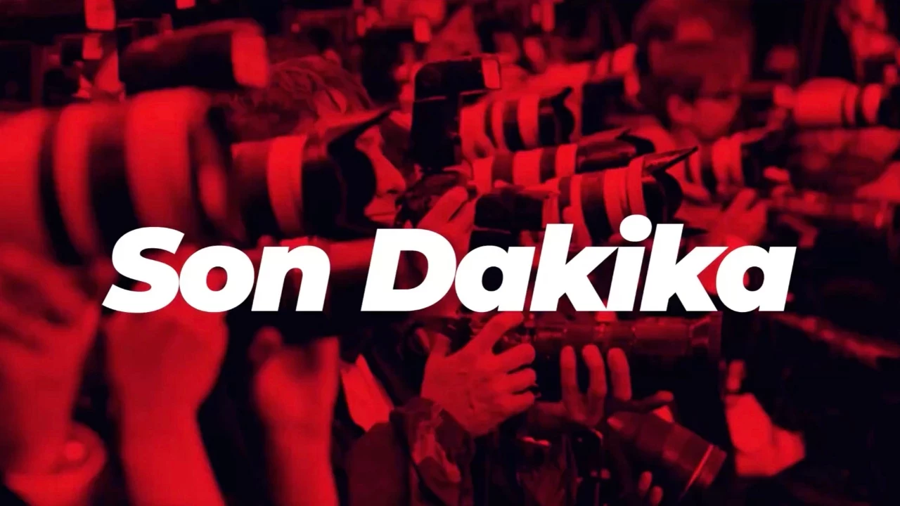 Balıkesir'de F-16 savaş uçağı düştü! 1 pilotumuz şehit oldu