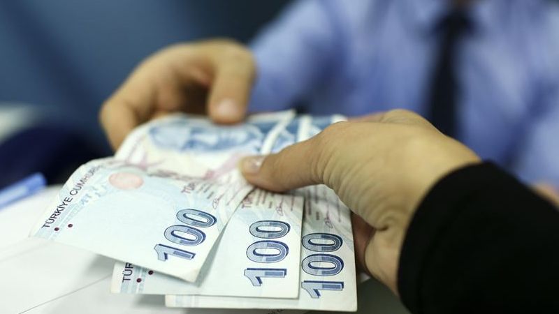 Konya Büyükşehir’den dev yarışma: Toplam ödül 100 bin TL