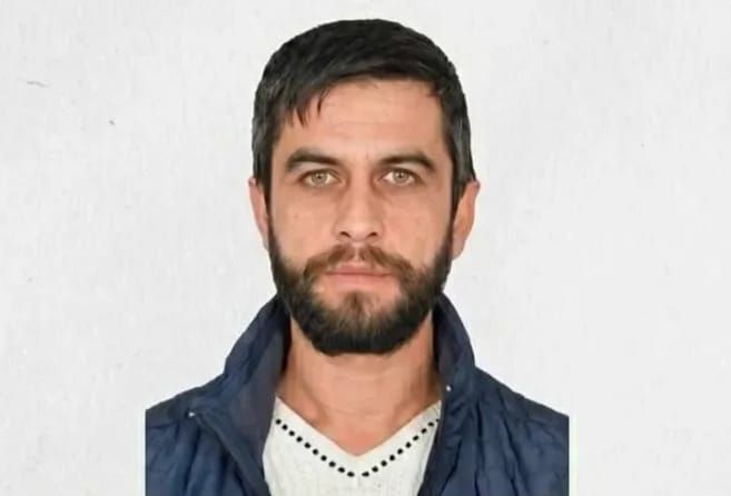 10 gündür aranıyordu... Muammer Erol'dan acı haber geldi  