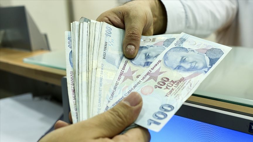 Başkan Altay, müjdeyi duyurdu: Milyonluk destek hesaplara yattı!