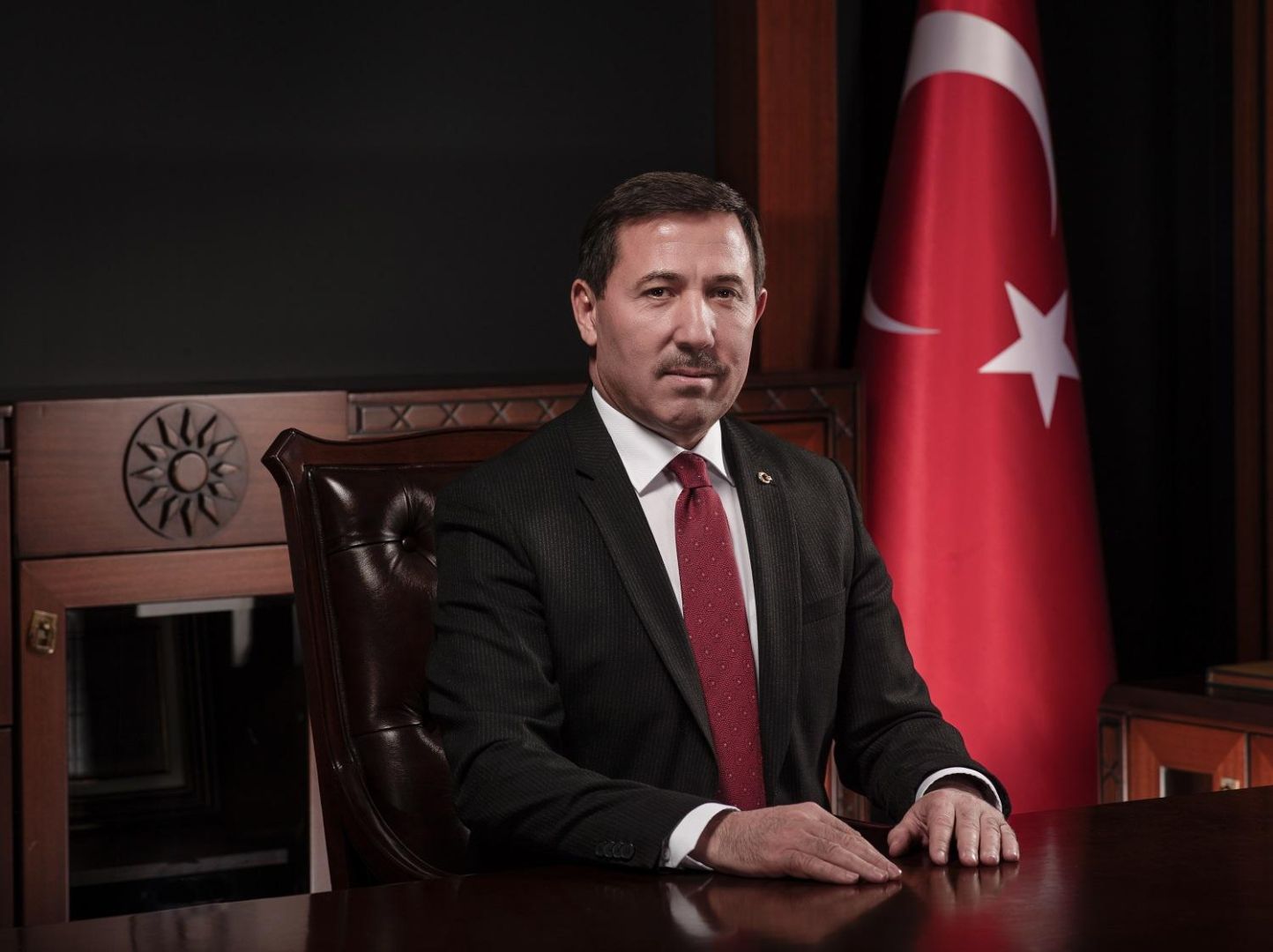 Başkan Kılca’dan 18 Mart Çanakkale Zaferi mesajı