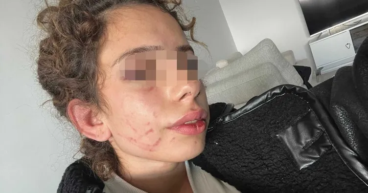 Konya'da Sıla’ya dehşeti yaşatan eski sevgili ağır cezada