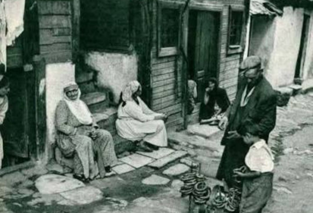Konya’nın hafızasında bir aile: Bakkalbaşıların iki asırlık iz bırakan hikayesi
