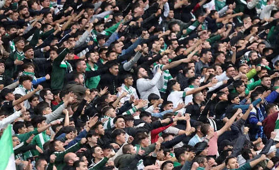Konyaspor’u kötü günler bekliyor!