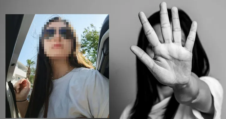 Sosyal medyadan tanıştığı aşkı kadın katibe kabusu yaşattı! Adliyedeki birlikteliği gizli gizli kaydedip…