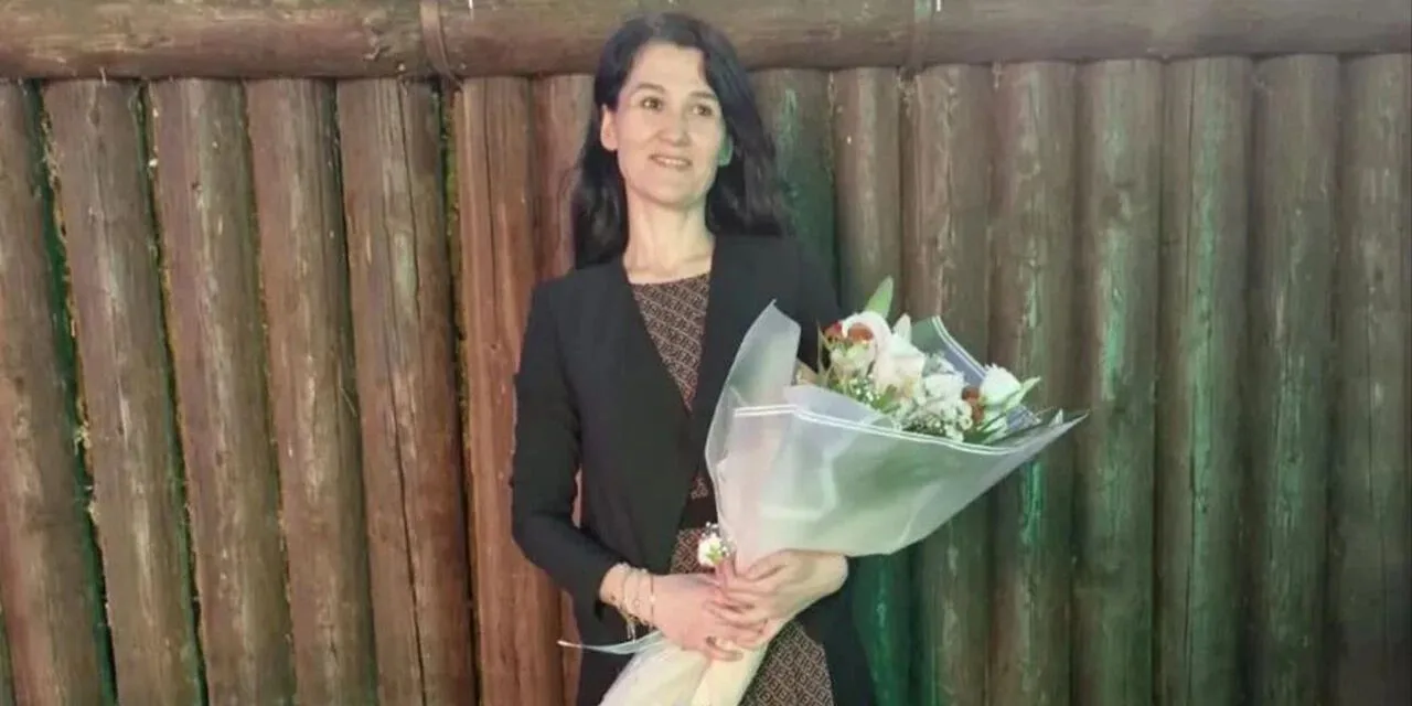 Türkiye’yi yasa boğan olay sonrası Konyalı öğretmene vefa kararı: Adı okuluna verildi!