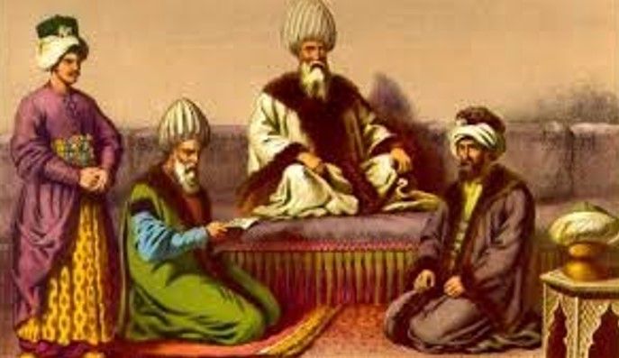 Konya’lı efsane: Esir düştü, topal kaldı ama imparatorluğu yönetti!