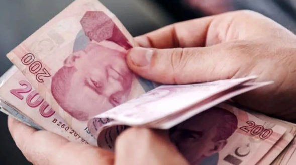 Aile ve Gençlik fonu devrede: Gençlere büyük maddi destek