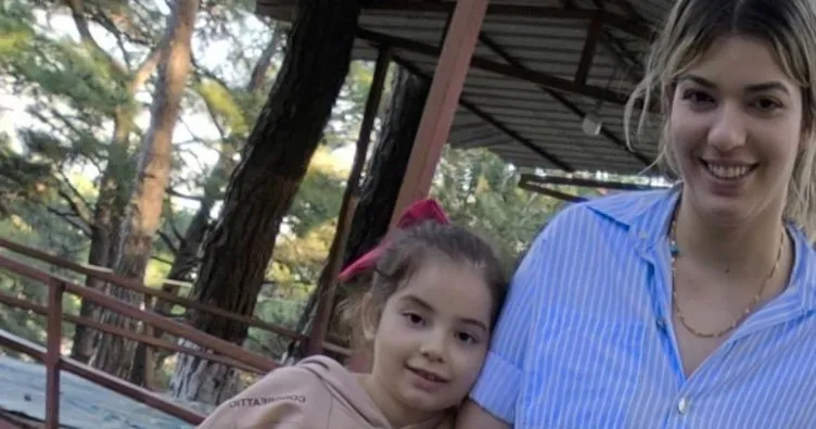 Artık İrem’imin saçlarını tarayabileceğim