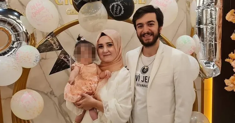 Bu acıya yürek dayanmaz...