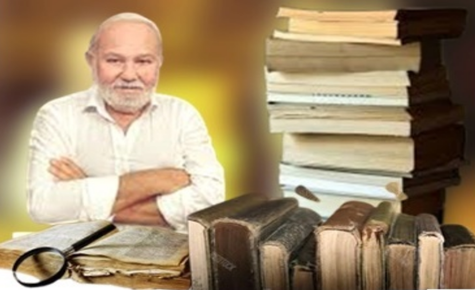 Günün Kitapları | Değerlendirme: Gazeteci Özkan Saçkan