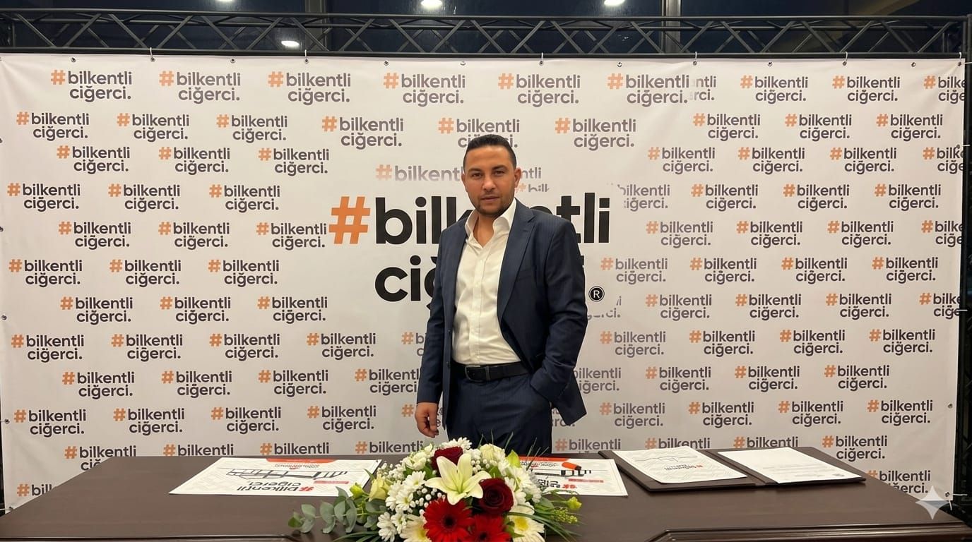 Kemal Türkoğlu: “Hayat sahadan aldı ama mücadele etmeyi öğretti”