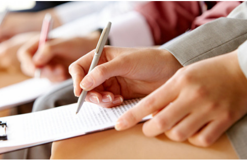 Konya personel alımı: Lise mezunu olmanız yeterli 