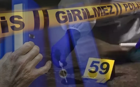 Konya'da 8 faili meçhul dosya yeniden ele alınacak: 8 kim tarafından işlendiği bilinmeyen cinayet!