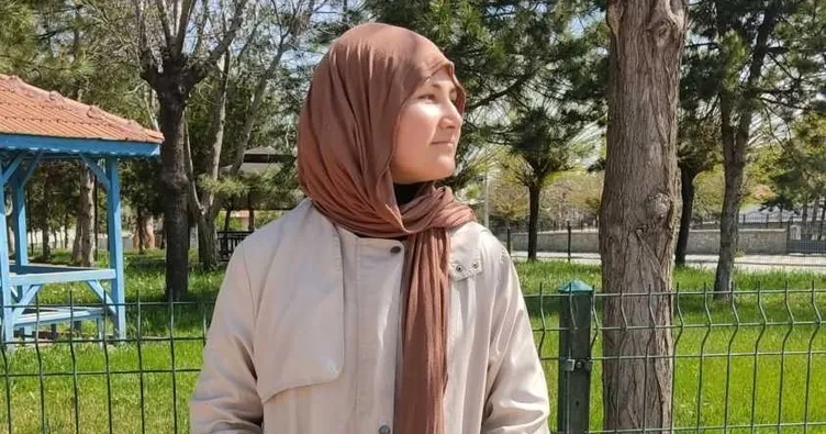 Konya'da İhmal yüzünden ölüme 4 yıl 5 ay hapis