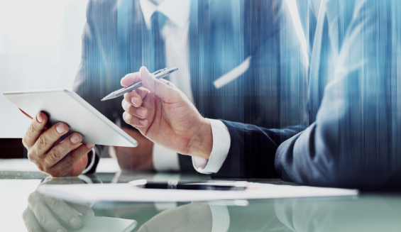 Konya’da KPSS’li adaylara büyük fırsat: 3209 personel alınacak!