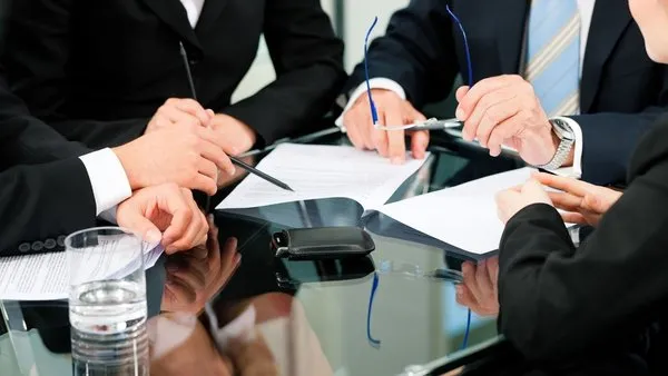 Konya’da memur olmak isteyenlere müjde: Büyükşehirden 40 kişilik dev alım!