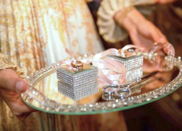 Konya'daki bu gelenekleri duyanlar kulaklarına inanamıyor: Ayakkabıyla bile mesaj veriliyor!