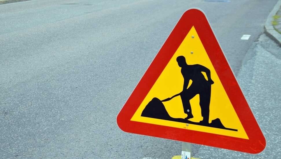 Konyalılar dikkat! Yoğun kullanılan güzergah o saatlerde trafiğe kapalı olacak
