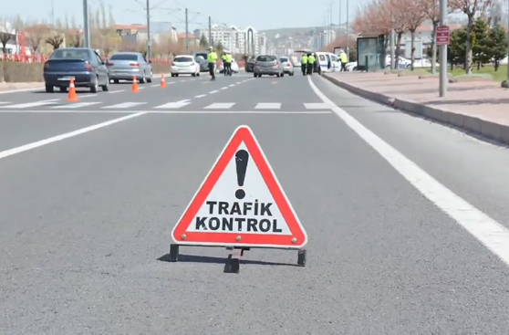 Konya'nın kritik kavşağı günlerce trafiğe kapalı olacak!