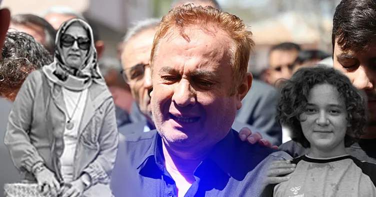 Okul saldırısında hayatını kaybetmişti: Ayla öğretmenin eşi konuştu: “Okulu çok seviyorum” diyordu