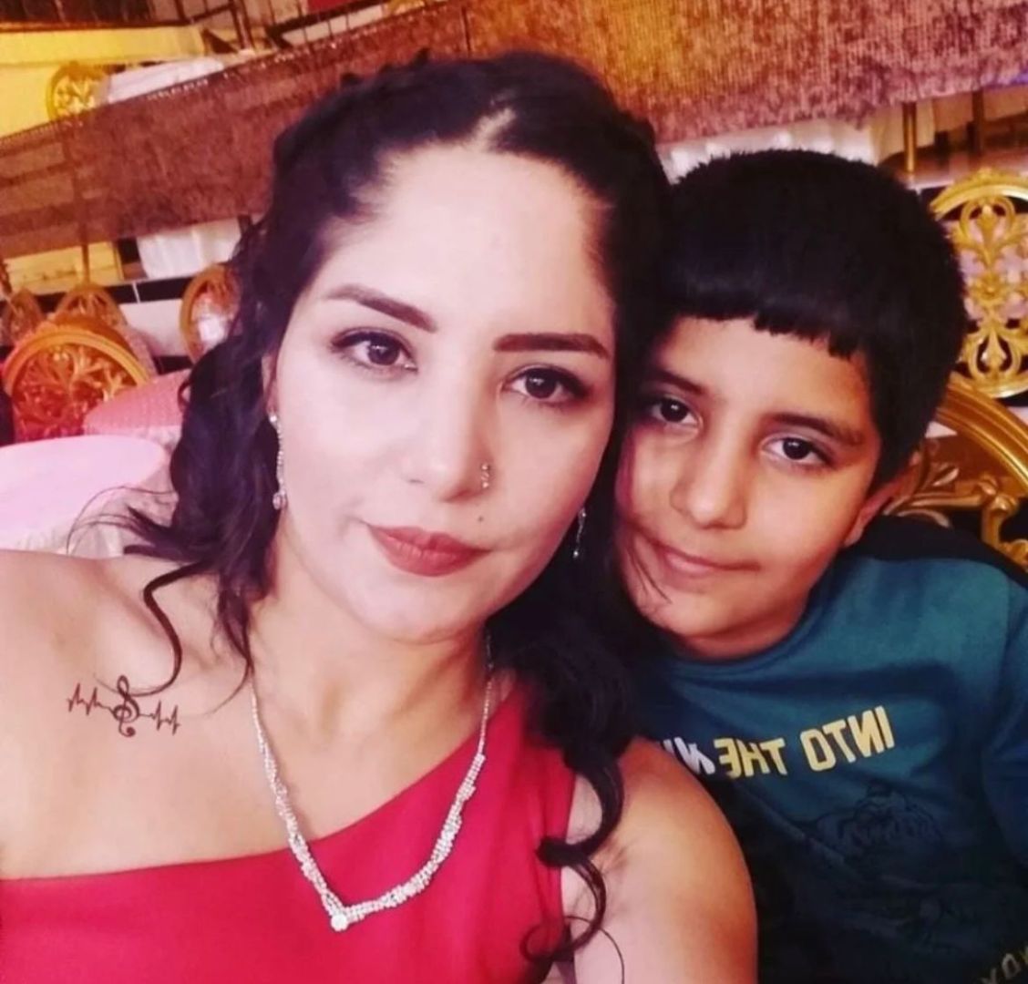 12 yaşındaki Eyüp Can’ın ölümü yürek burktu: “Trafikten korudum ama canilerden koruyamadım”