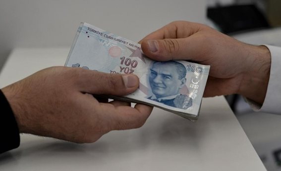 16 milyon kişiyi ilgilendiriyor: Bayram öncesi dev para desteği!