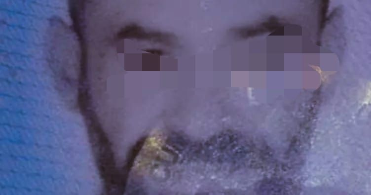 Yer Konya... Boşanma aşamasında olduğu eşini sokak ortasında bıçaklayan kocaya 2 yıl hapis!