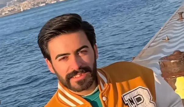 Acılı abiden Konyalı bakana çağrı: "Karanlıktayız, bir ışık bekliyoruz"