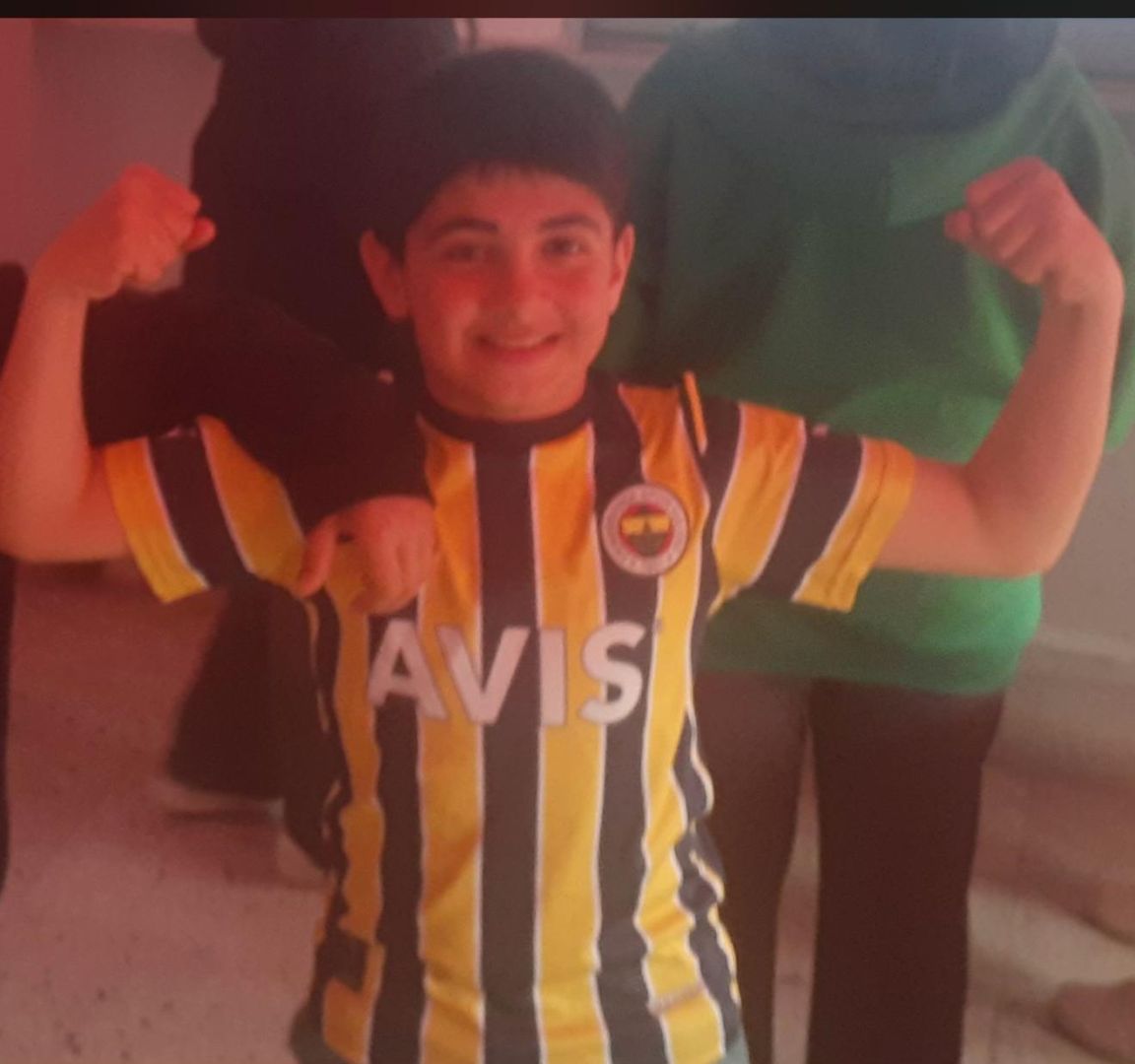 Başsavcı Olma Hayali Yarım Kaldı: Berat Irmak Olayında Yeni İddialar